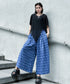 Dotshade Wide Pants