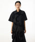 Wave Tulle Series