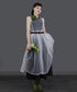 Nuvella Gather Dress