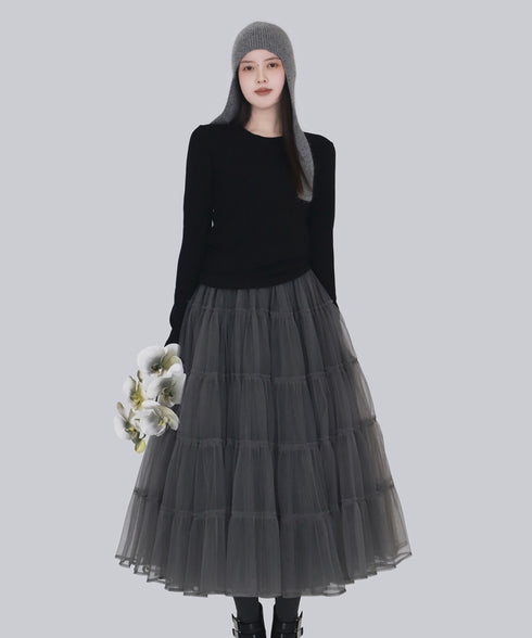 Norelle Sleekline Top