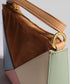 Prism Fold Bag