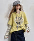 Rabbit Script Layer Top