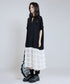 Tier Frill Dress