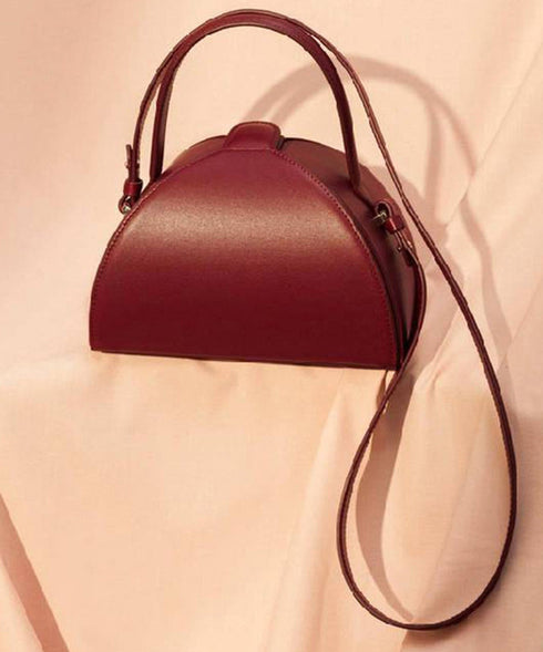 Arc Dome Bag