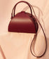 Arc Dome Bag