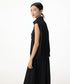 Zip Orbit Vest