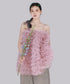 Cloud Ruffle Multiway