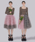 Mirea Multiway