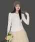 Norelle Sleekline Top