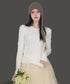 Norelle Sleekline Top