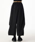 Pocket Drape Pants