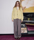 Heart Mist Cardigan