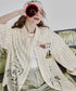 Sketch Lane Blouse