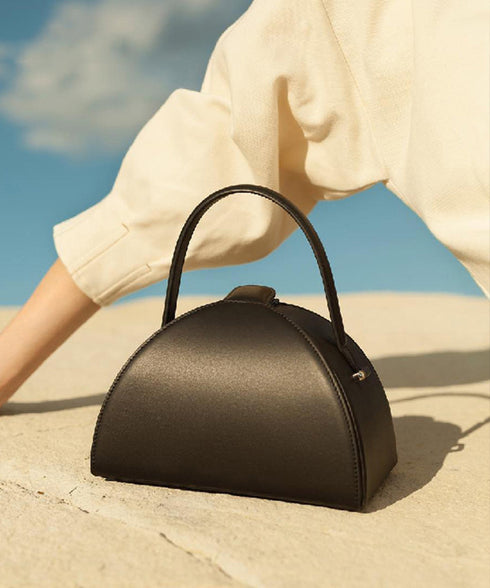 Arc Dome Bag