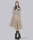 Virelune Solenne Dress