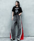 Rift Veil Wide Pants