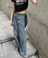 Arc Relay Motion Pants