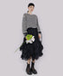 Velune Cascade Skirt