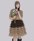 Norevia Soft Sweater