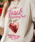Berry Script Top
