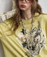 Rabbit Script Layer Top
