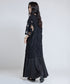 Flora Veil Dress