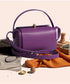 Cylinder Arc Bag