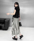 Patch Orbit Skirt
