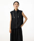 Zip Orbit Vest