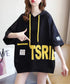Urban Signal Hoodie