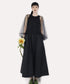 Norevia Ellipse Dress