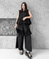 Ruffle Drift Series