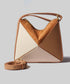 Prism Fold Bag