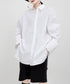 Loose Curve Shirt