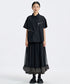 Arcflow Drape Series