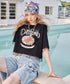 Jelly Script Top