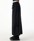 Pocket Drape Pants