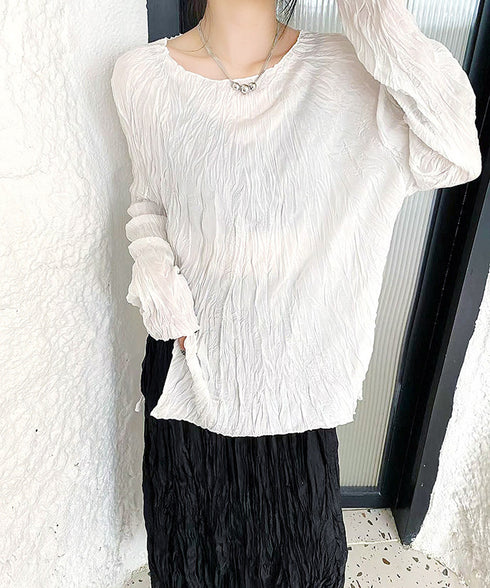 Abstract Sketch Series