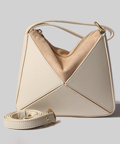 Prism Fold Bag