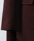 Serevia Mantle Jacket