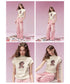 Fantasy Muse Top