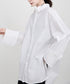 Loose Curve Shirt
