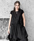 Shadow Fold Vest