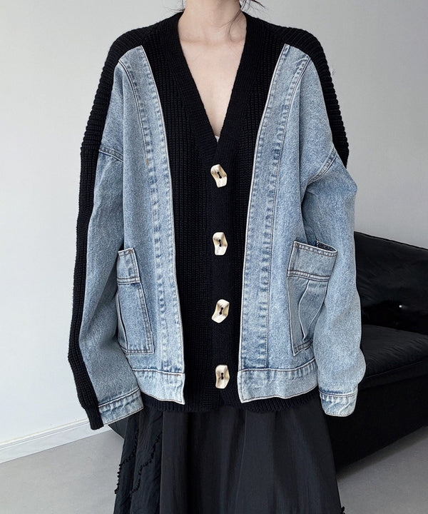 Pearl Sheer Back Blouse