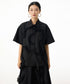 Wave Tulle Series
