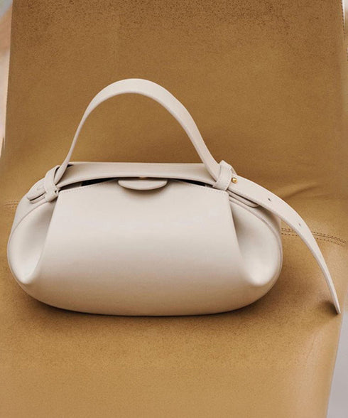 Orbit Curve Bag