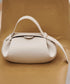 Orbit Curve Bag
