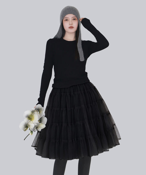 Norelle Sleekline Top