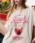 Berry Script Top