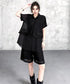 Mesh Panel Set